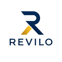 Revilo Development Partners
